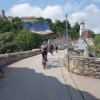 10 Radwanderung - Kratertour